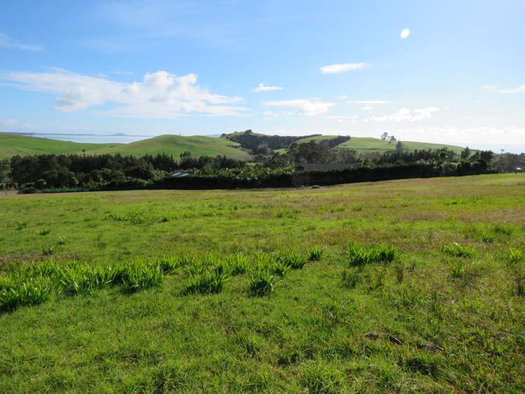 18 Taipa View Road Taipa_19