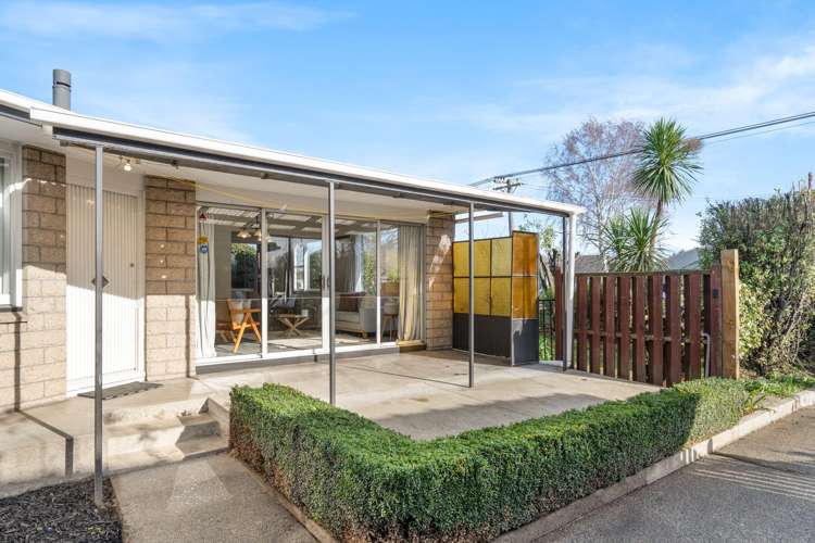 80 Gardiners Road_1