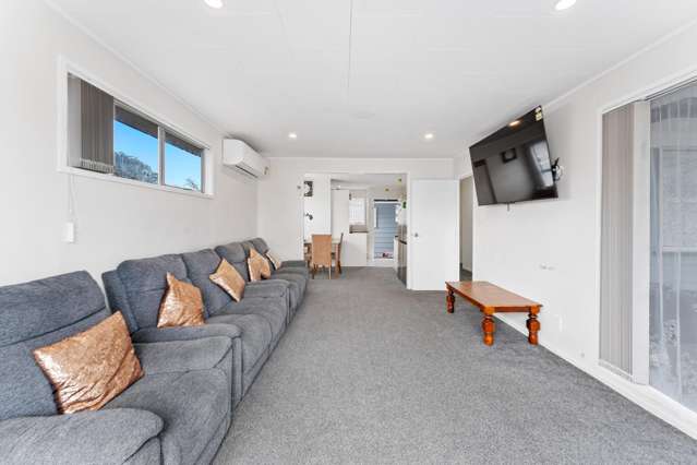 9 Misty Place Papatoetoe_4