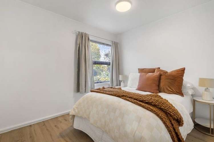 2/28 Marina Road 10899_8