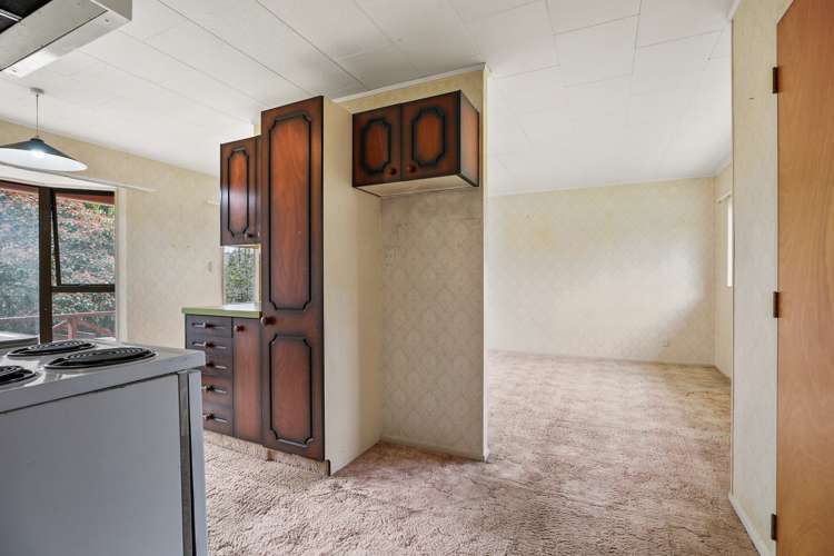 52b Hill Street Te Kuiti_10