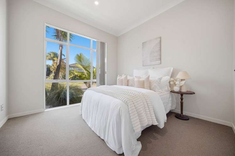 6 Hilton Close Fairview Heights_15