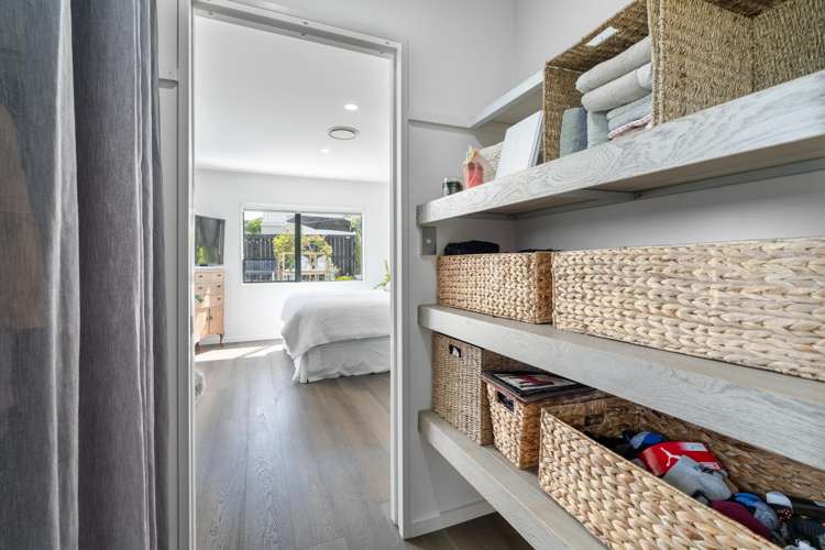 2/347 Great South Road Ellerslie_8