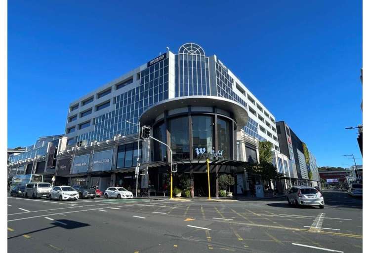 277 Broadway Street_0