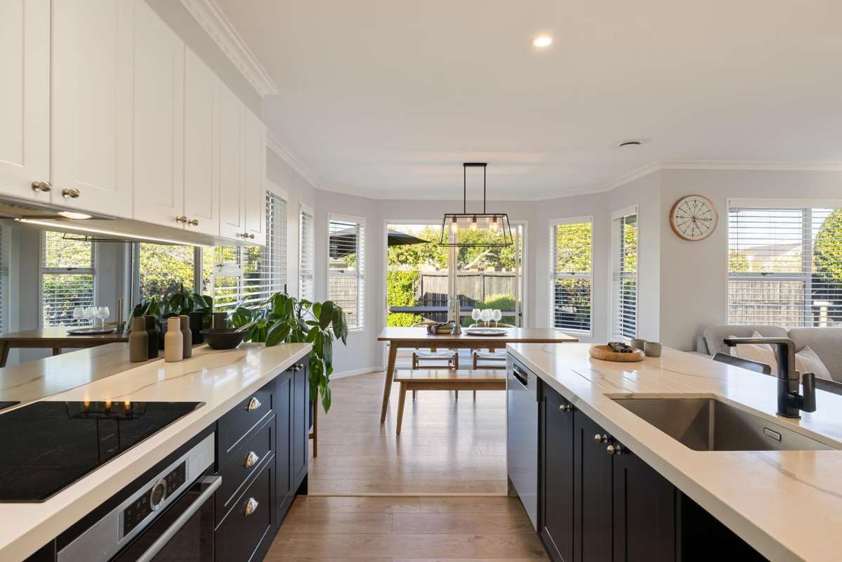 82 Williams Street_4