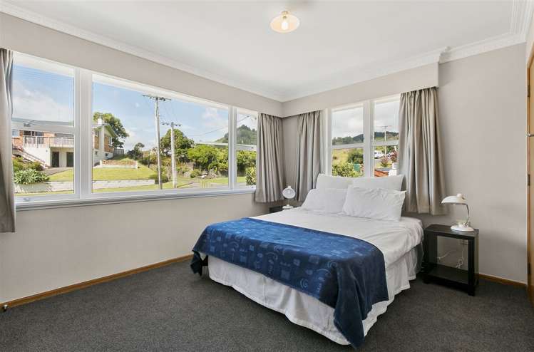 22 Fyfe Road Waihi Beach_7