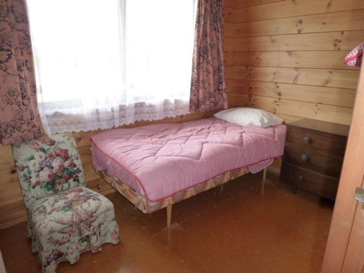 225 Mary Road Whangamata_5