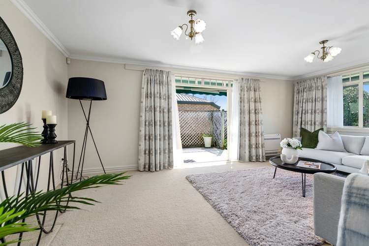 26a Weld Street Cambridge_10