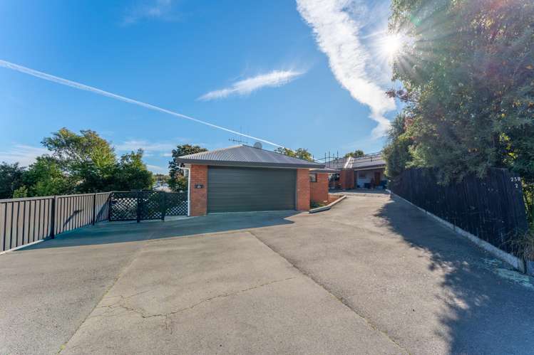1/25B White Street Waimataitai_23
