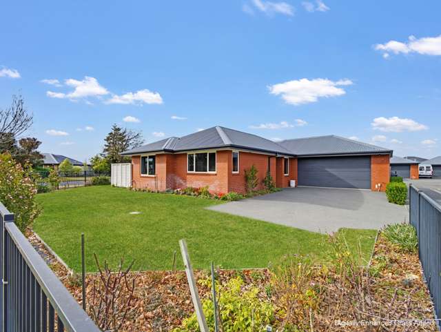 1A Clifford Place Amberley_3
