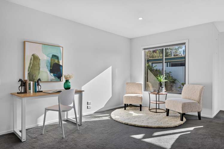 18A Vivian Street Solway_11