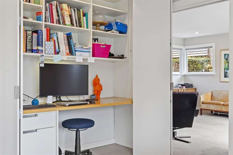 26 Wilfrid Street Ilam_8