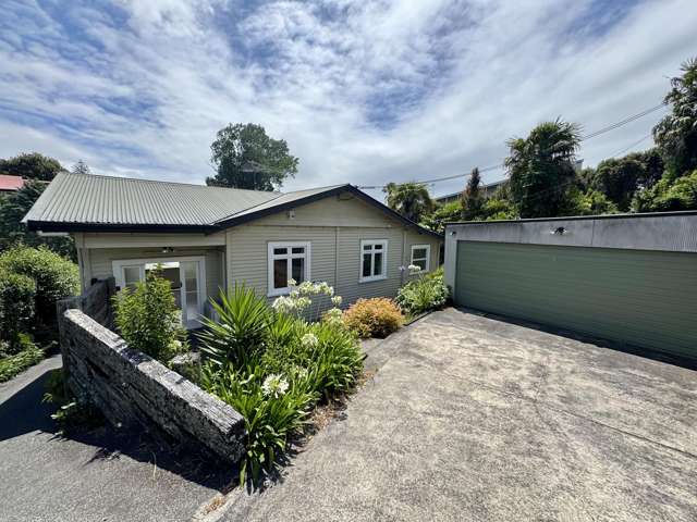 Convenient unit in Mission Bay