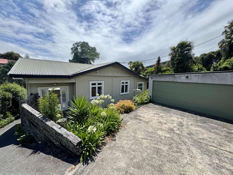 1/36 Comins Crescent_0