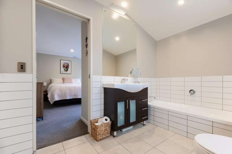 59 Waterstone Avenue Paraparaumu_11