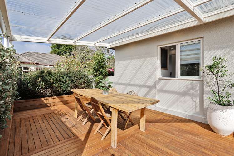 129 Joseph Street Waverley_23