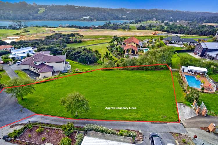 136 Kittiwake Drive Schnapper Rock_2