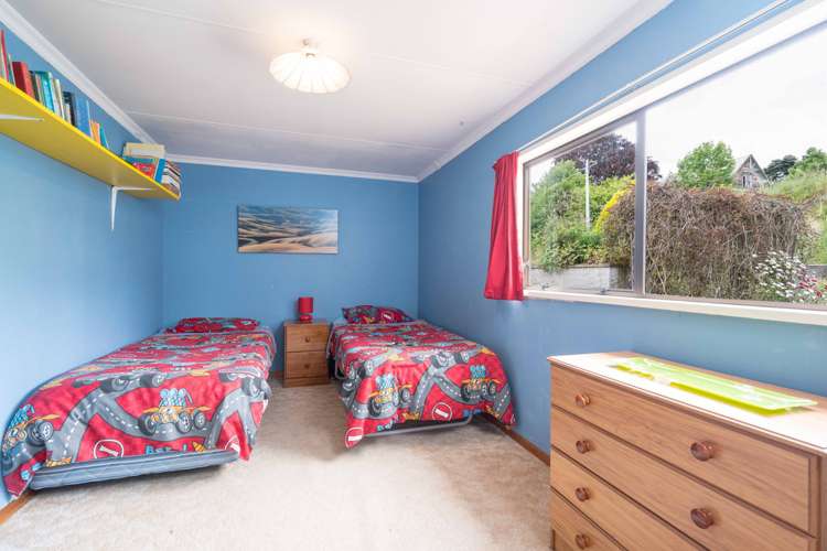 15 Lancaster Street Lawrence_13