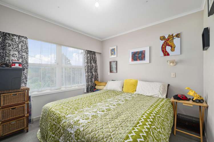 26 Hillcrest Avenue Hillcrest_11