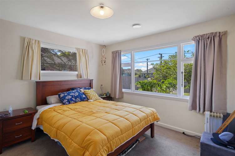 65 Hudson Street Bryndwr_10