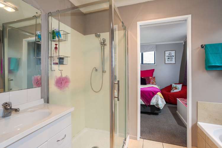 32 Kayes Road Pukekohe_8