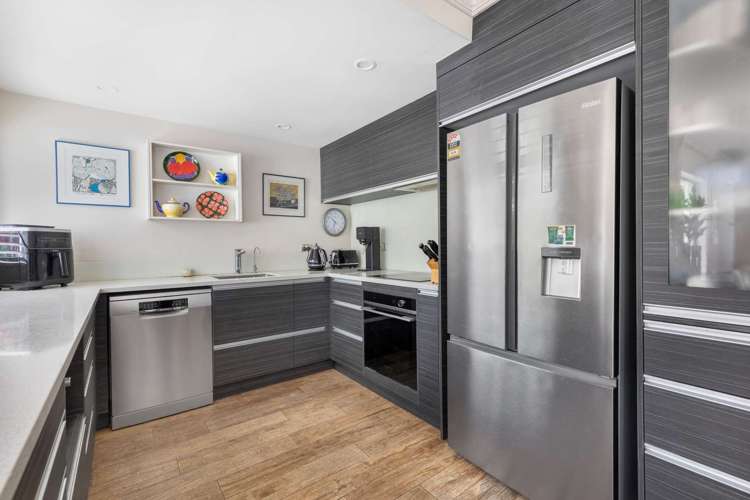 1120unit Whakaue Street Rotorua Central_9