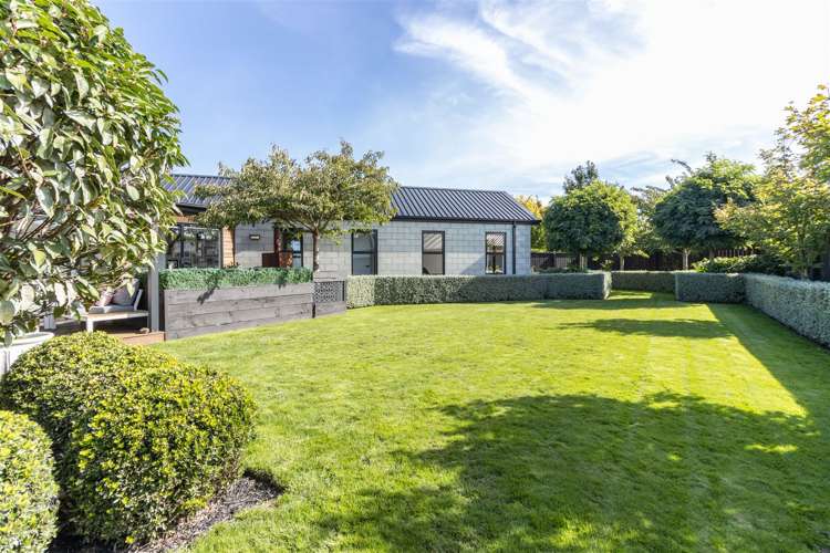 62 Birchs Road Prebbleton_23