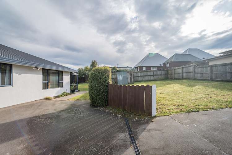 11a Richards Place Kensington_22