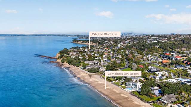 15A Red Bluff Rise Campbells Bay_2