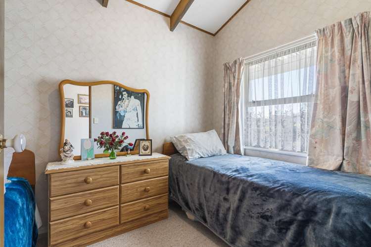 105 Aberdeen Place Whangamata_24