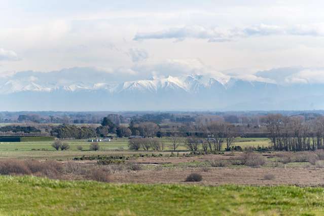 2/1269 Christchurch Akaroa Road Tai Tapu_2