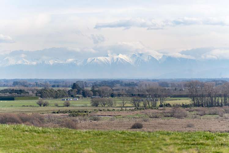 2/1269 Christchurch Akaroa Road Tai Tapu_2