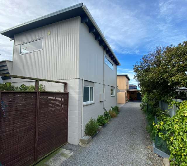 24b Celia Street Redcliffs_1