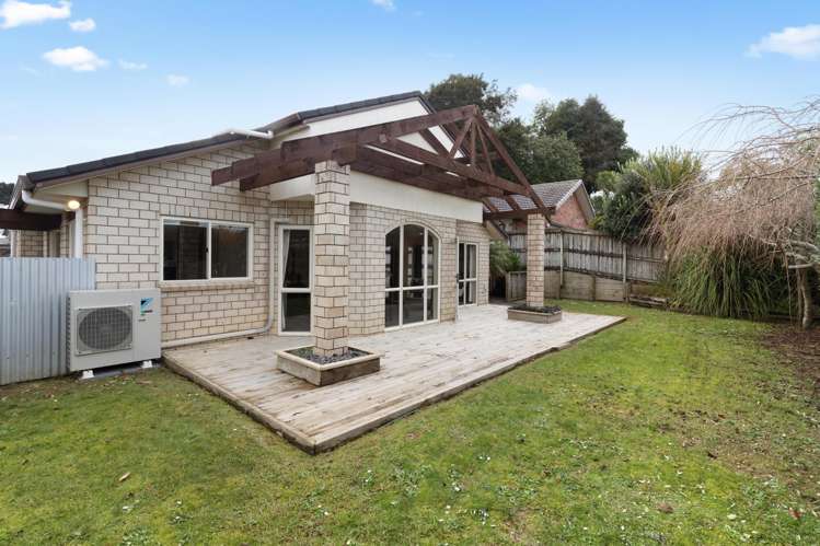 100 Reynolds Road Pukekohe_14