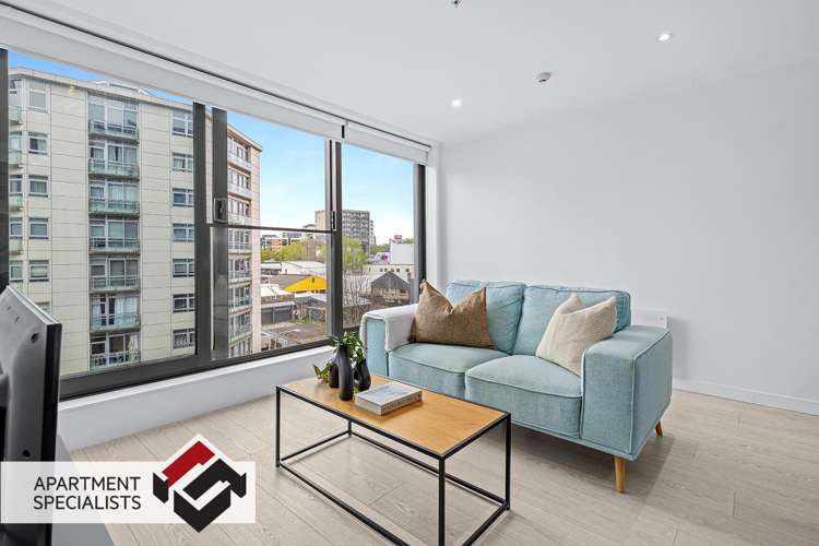 147 Nelson Street Auckland Central_1