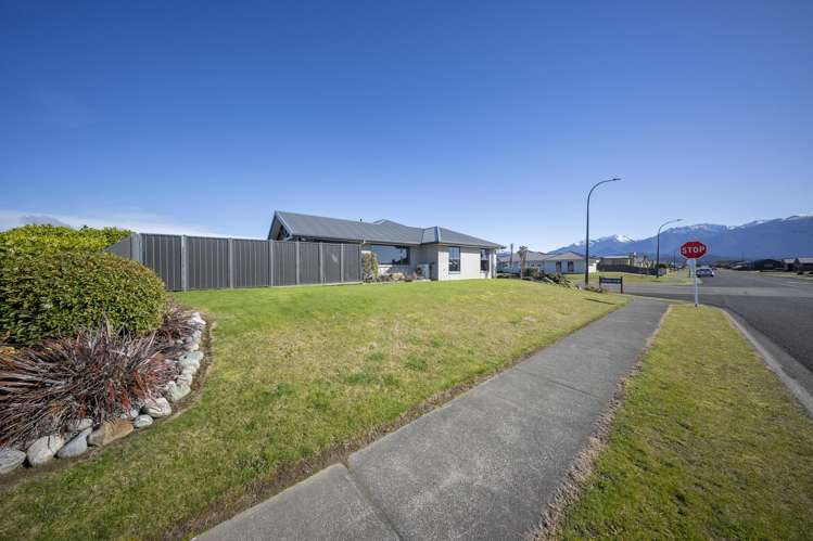 122 Dusky Street Te Anau_29