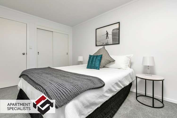 1/42 Saint Benedicts Street Eden Terrace_12