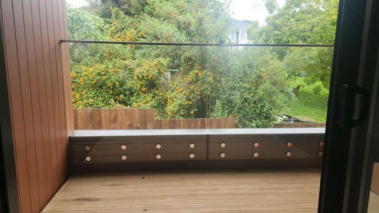 4 Harakoa Lane Mt Roskill_5