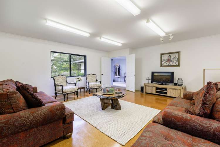 163 Rowe Road Ohauiti_9