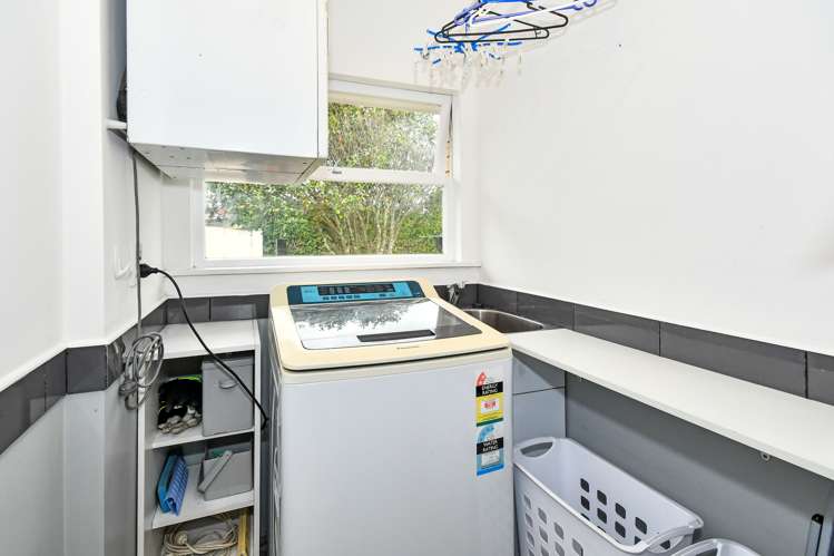 58a Wintere Road Papatoetoe_13