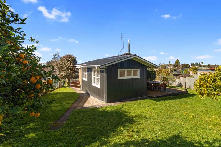 48 Clark Court Te Awamutu_20