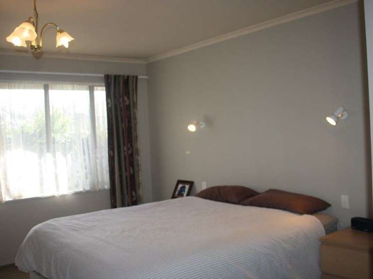 5a Pohutukawa Place Matamata_7