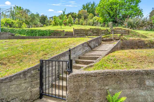 83a Toi Toi Street Toi Toi_3