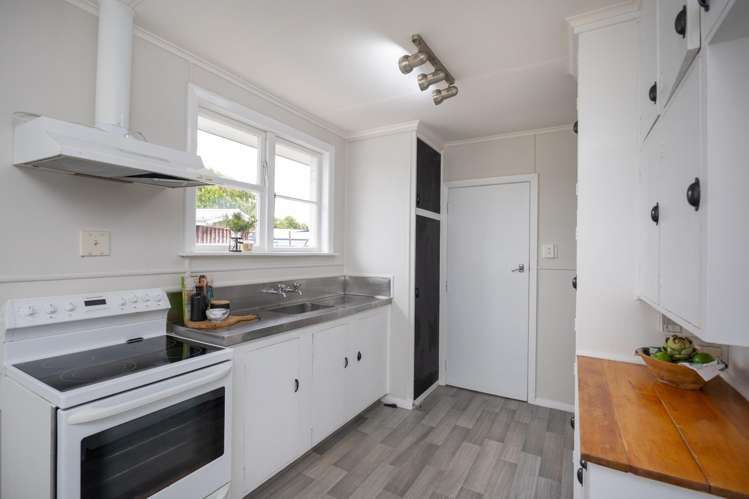 16 Newbury Street Awapuni_6