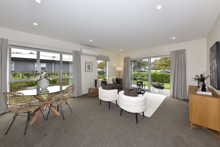 361 Avonhead Road Avonhead_6