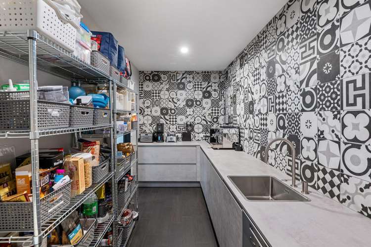 29 Carnaveron Drive Lincoln_8