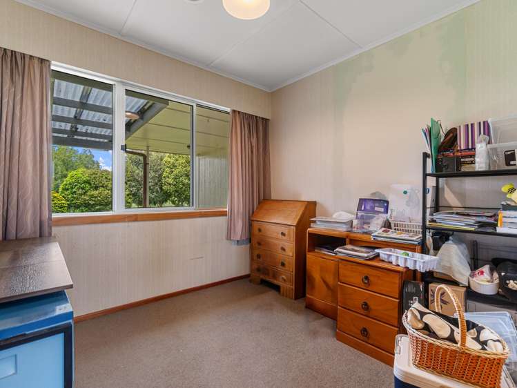 44 Puahue Road Kihikihi_16