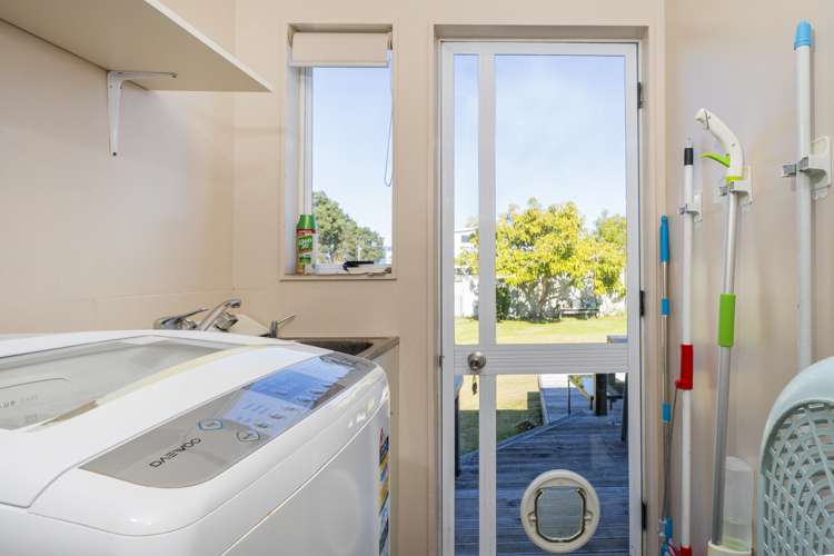 21 Endeavour Close Whitianga_14