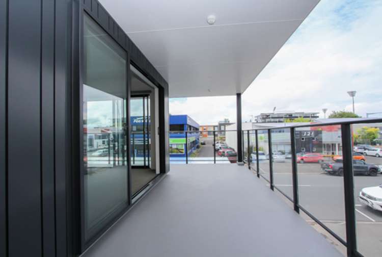 15/118 Rostrevor Street 10463_10