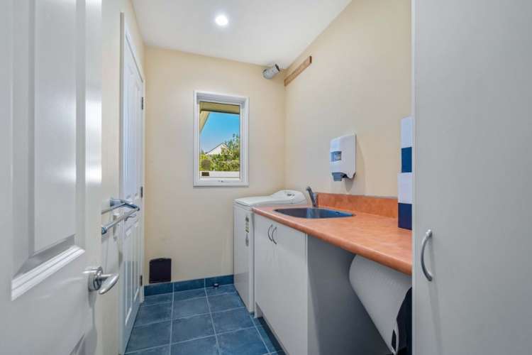 4 Croftfield Place Westmorland_18